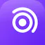Job Radar