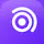 Job Radar