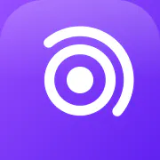 Job Radar logo