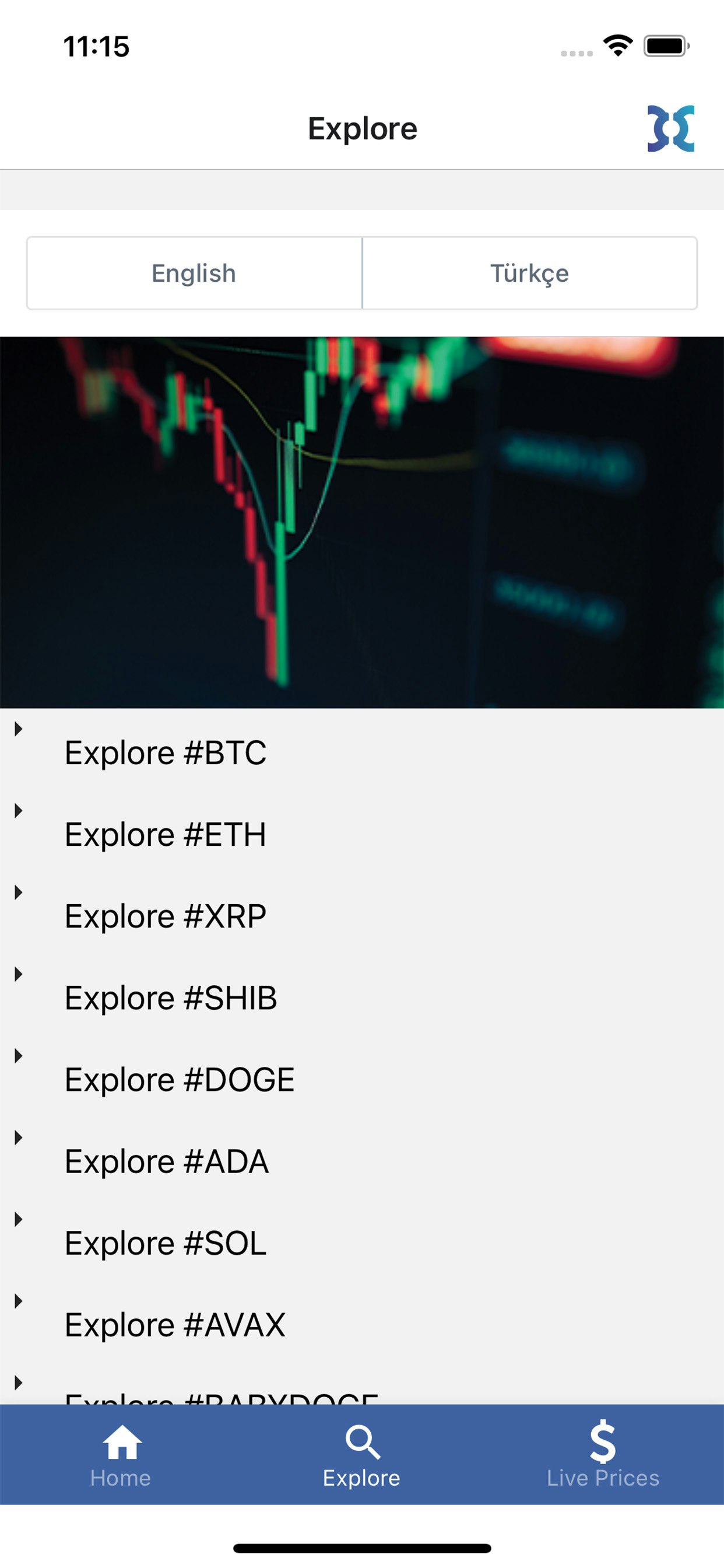 コインフィード - 暗号通貨に関するニュース。メディア2