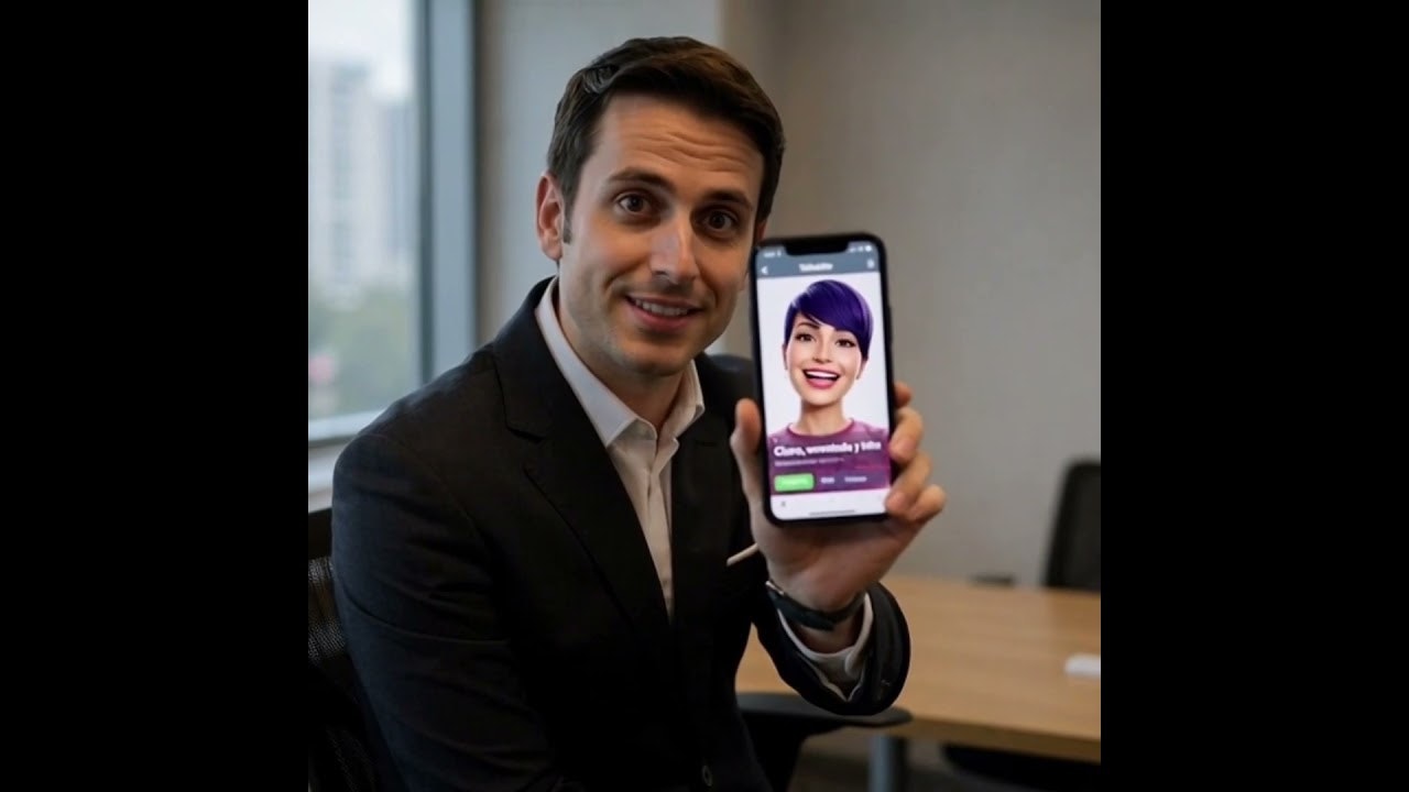 TitanIA Tech gallery image