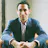 Let's Talk: The Anchor Podcast - Scott Belsky