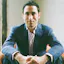 Let's Talk: The Anchor Podcast - Ryan Hoover talks Role Models