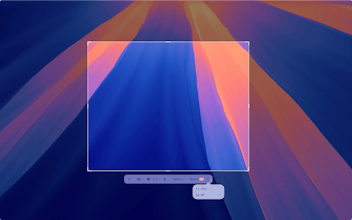 Snapzy gallery image