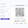 QR Codes for UPI Payment