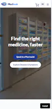 Medlook gallery image