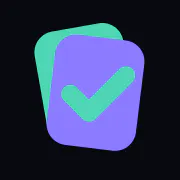 pickaru
