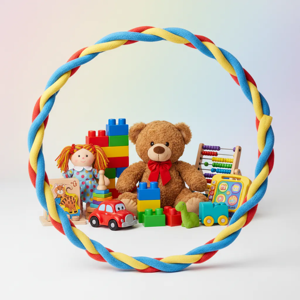 Panchi Gifts gallery image