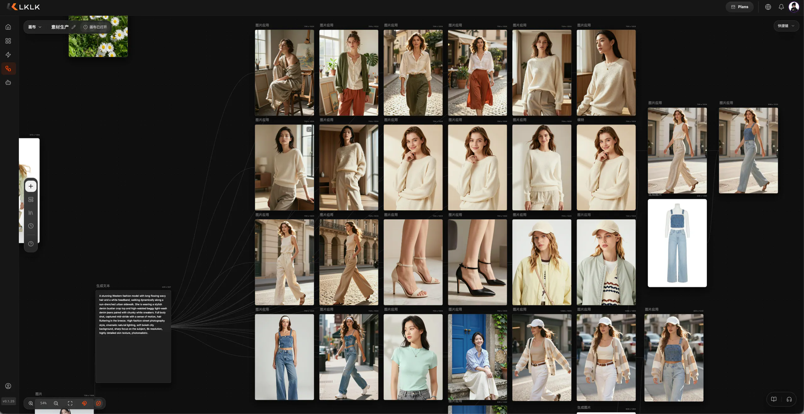 LKLKAI gallery image