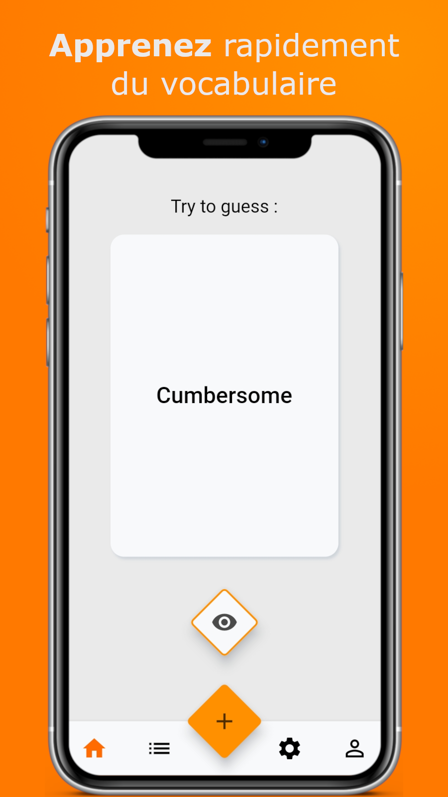 FlipWord gallery image