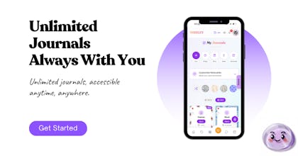 Voisley gallery image