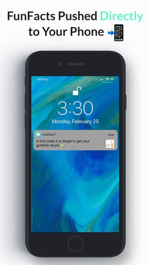 FunFact gallery image