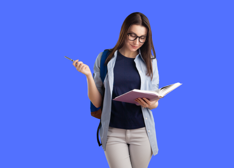 यूके में प्रवेश कैसे प्राप्त करें - यह कहा जाता है कि शिक्षा भविष्य के लिए पासपोर्ट है, मीडिया 1