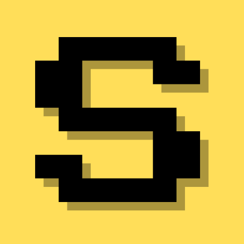 Play Schulte Table Online - Product Hunt launch logo