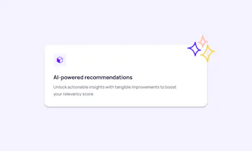 Boost My Resume gallery image