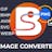 Image converter for google slides™