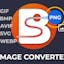 Image converter for google slides™