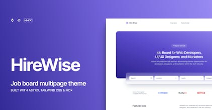 Ein UI Kit mit einem professionellen und hochwertigen Erscheinungsbild.