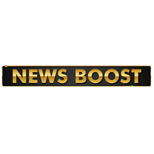 News Boost