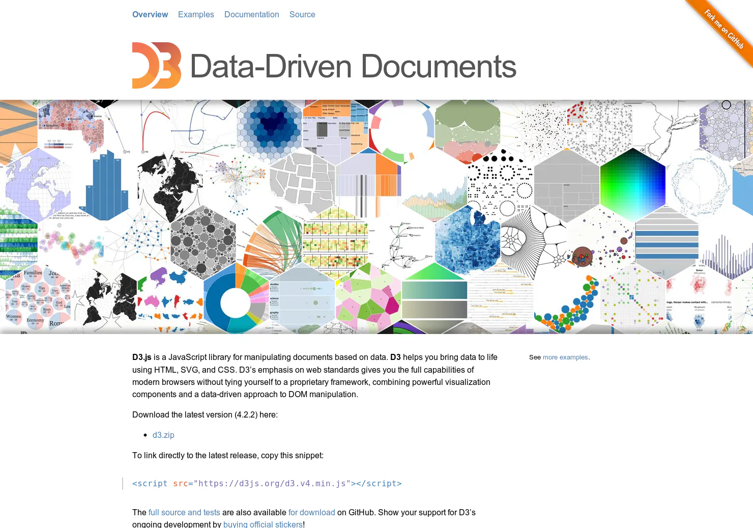 D3.js