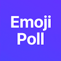 Emoji Poll