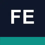 MCA Factor Rate Calculator