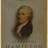 A Complete Biography of Alexander Hamilton