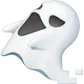 Gapplin