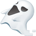 Gapplin