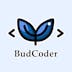BudCoder