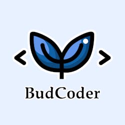 BudCoder