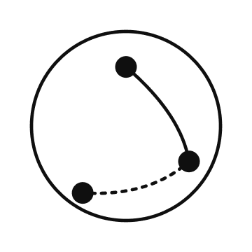 Tabical
