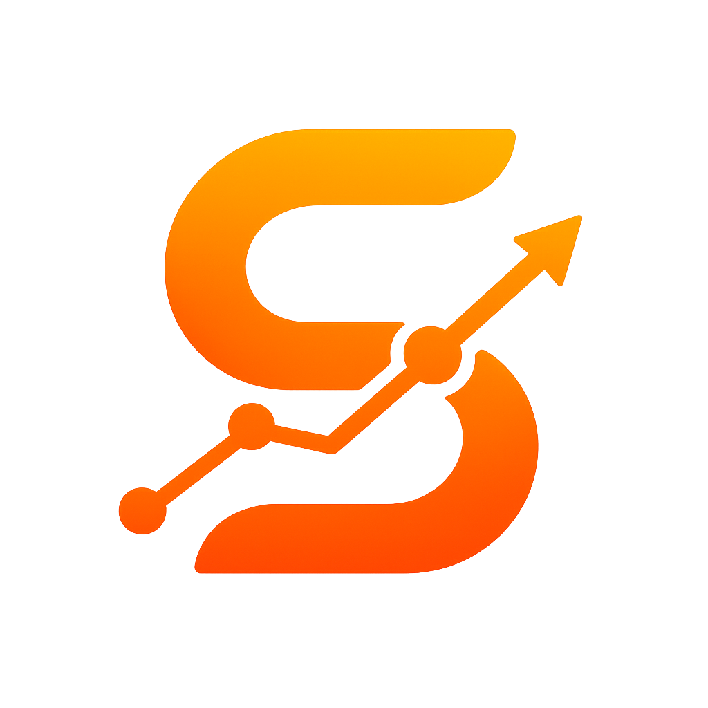 subtrack ai