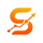 subtrack ai