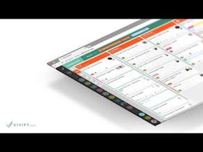 VivifyScrum gallery image