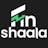 Finshaala