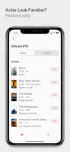 TV Forecast for iOS gallery image