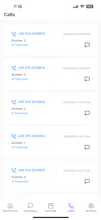 BeMe gallery image