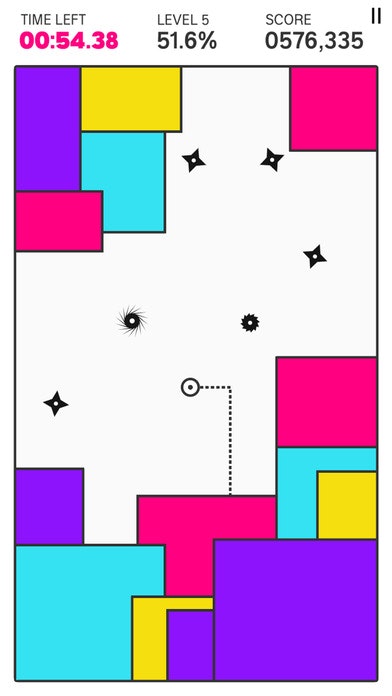 Fill-it! gallery image