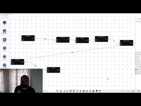 Open Agent Mobile gallery image
