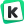 Kompedia logo