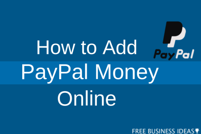 free business ideas gallery image