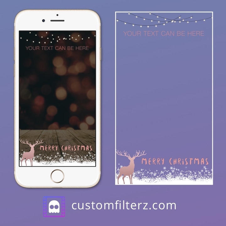 CustomFilterz gallery image