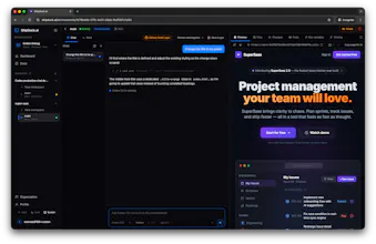 ShipDuck.ai gallery image