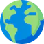 Newsflask