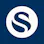 Swan Bitcoin