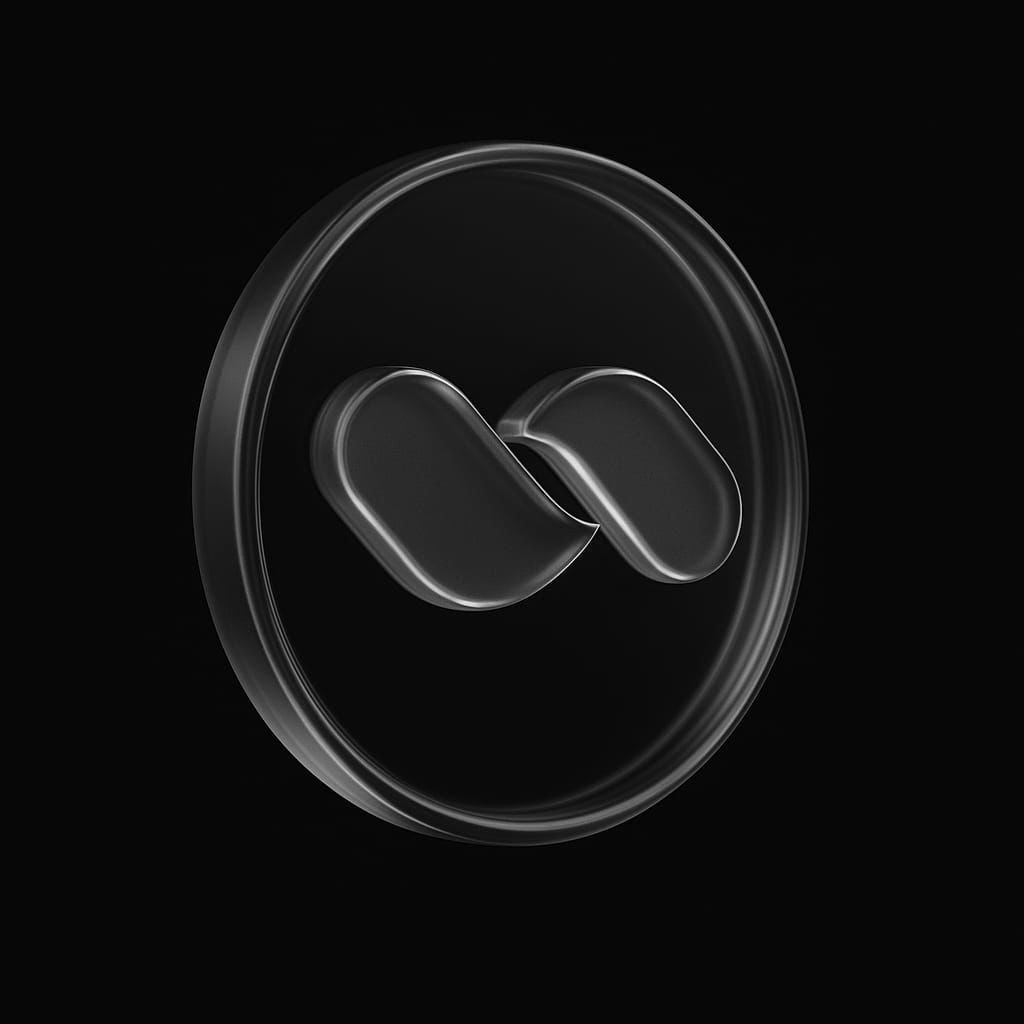 Aeria — Proximity Payments