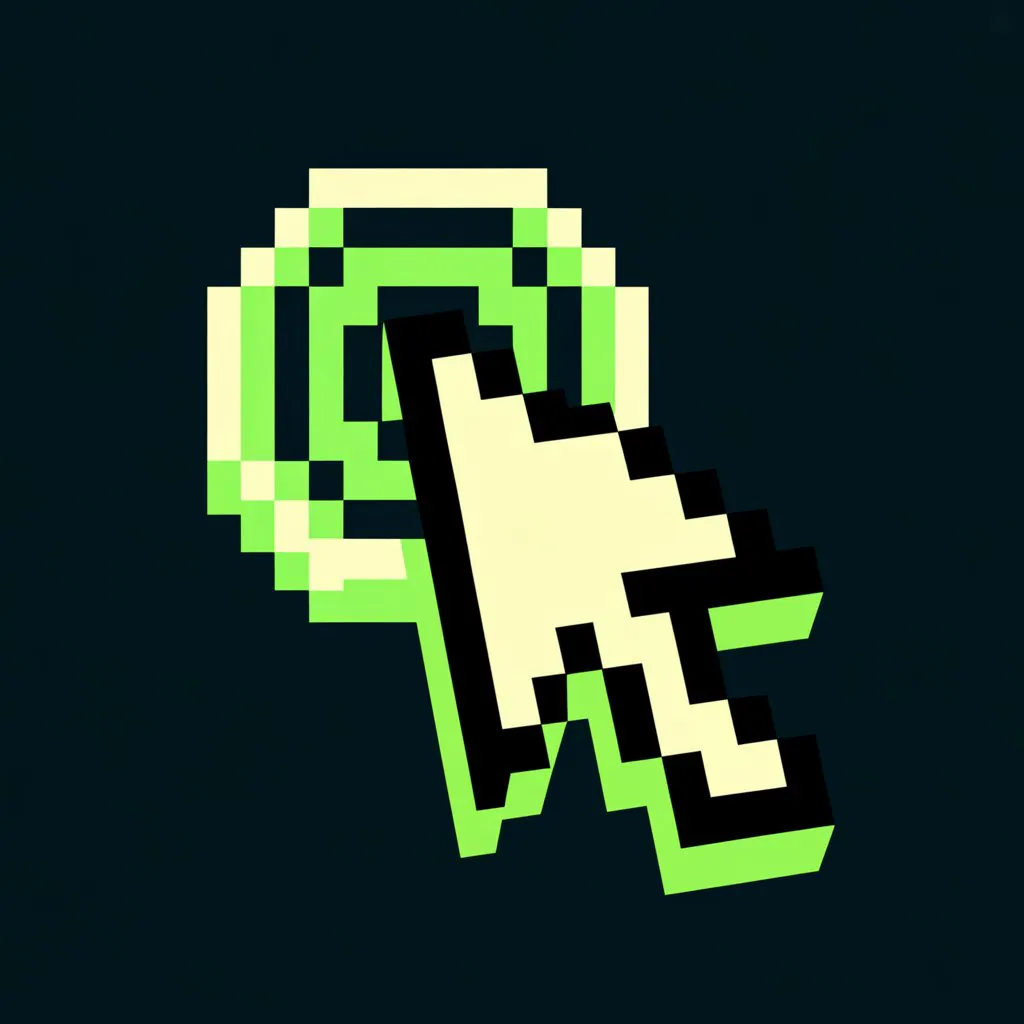 Klick