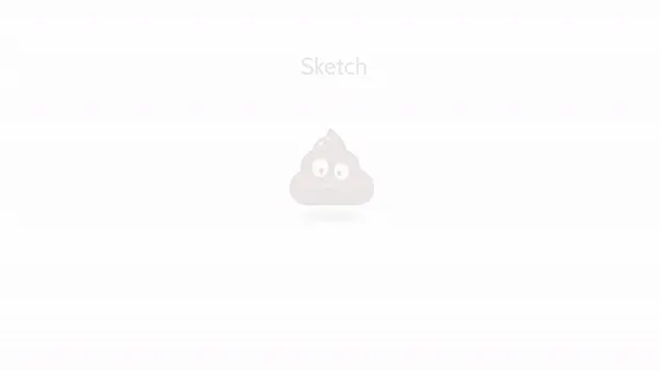 EMOJIZ gallery image