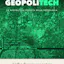 Geopolitech